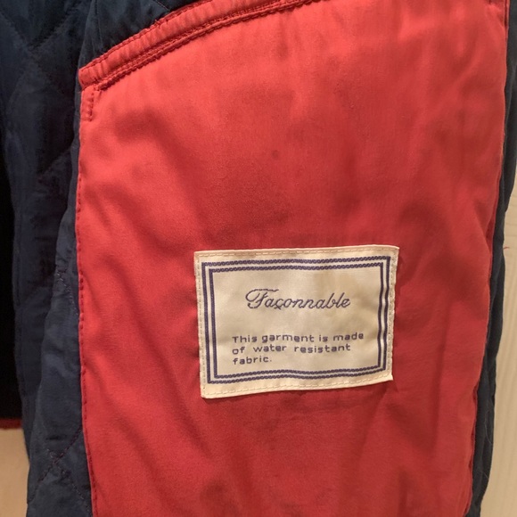 women’s jacket - Picture 3 of 4